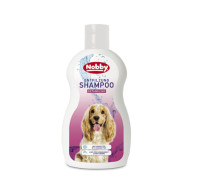 Nobby Detangling Shampoo